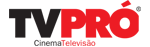 TVPRÓ